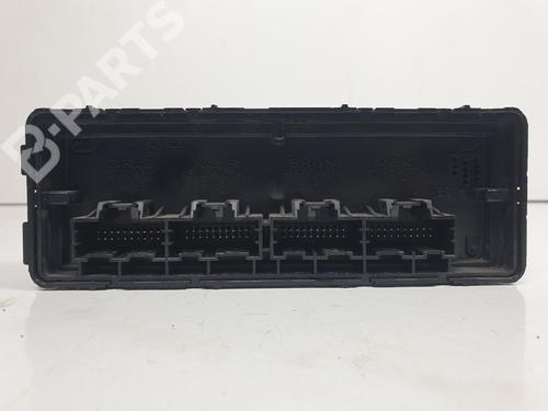 BP9500389M11 main image