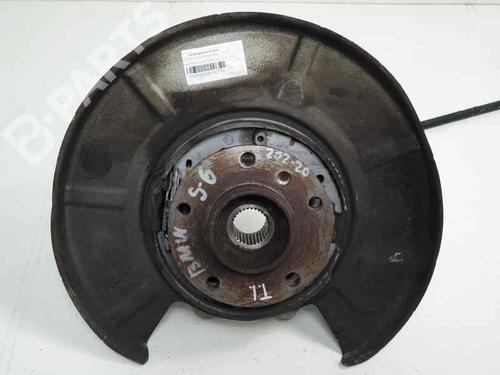 BP6845300M27 main image