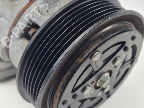 AC compressor FORD KA+ III (UK, FK) 1.2 | BP37586961M34 - Image 8