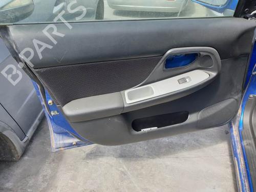Right front indicator SUBARU IMPREZA Saloon (GD) 2.0 WRX Turbo AWD (GDA) | BP13011410C33 