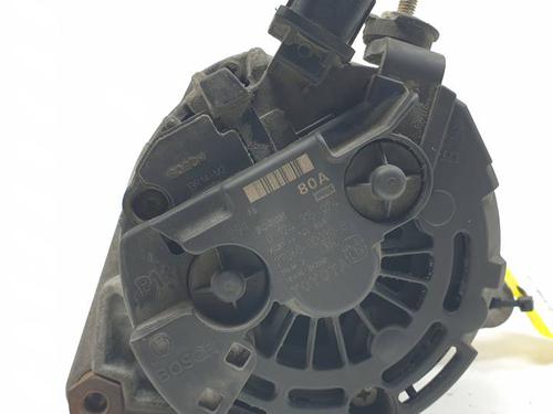 Generator TOYOTA COROLLA (_E12_) 1.6 VVT-i (ZZE121_, ZZE121R) | BP29726496M7 