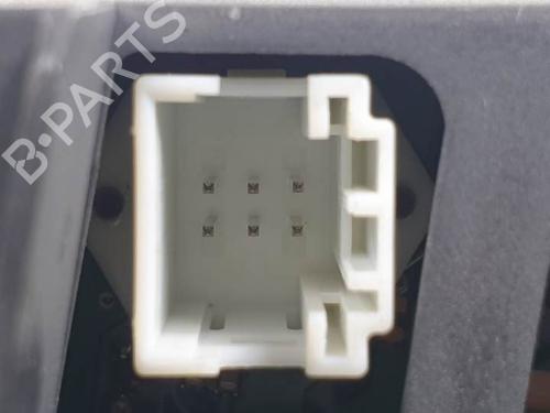 Climate control BMW 3 Touring (E46) 320 i | BP12372408I5 