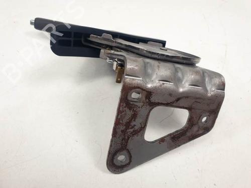 Hand brake HYUNDAI i30 (GD) 1.4 | BP13812452I18 