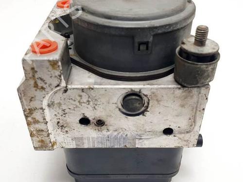 ABS pump MITSUBISHI PAJERO SPORT I (K7_, K9_) 3.5 4WD | BP12357979M43 