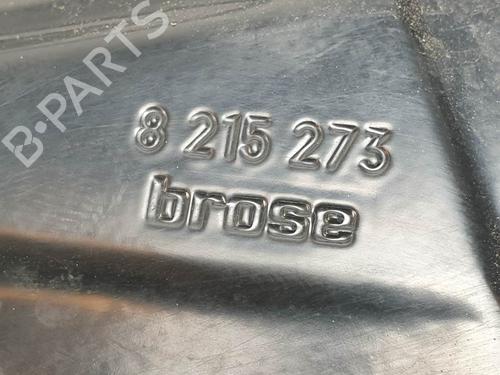 Rear left window mechanism BMW 3 Convertible (E46) 325 Ci | BP28065414C24 - Image 4