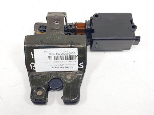 Used Tailgate lock Tailgate lock BMW 5 Touring (E39) 530 d (184 hp) 14367834 14367834