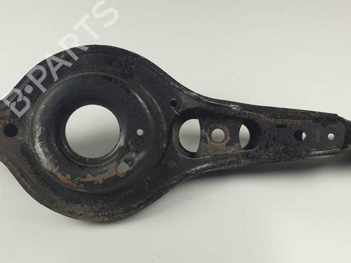 Used Right rear suspension arm Right rear suspension arm FORD C-MAX II (DXA/CB7, DXA/CEU) 1.0 EcoBoost (125 hp) 25154964 25154964