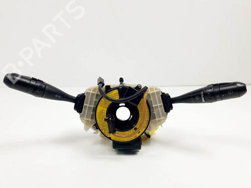 Used Headlight switch Headlight switch MITSUBISHI COLT VI (Z3_A, Z2_A) 1.5 DI-D (Z39A) (95 hp) 24516012 24516012