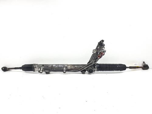Used Steering rack Steering rack BMW X5 (E53) 3.0 d (218 hp) 29964875 29964875