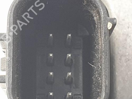 Electronic sensor MAZDA CX-30 (DM) SKYACTIV-G M Hybrid | BP24916193M84 - Image 4