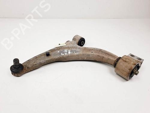 Used Left front suspension arm Left front suspension arm CHEVROLET CRUZE Hatchback (J305) 1.8 (141 hp) 16044751 16044751