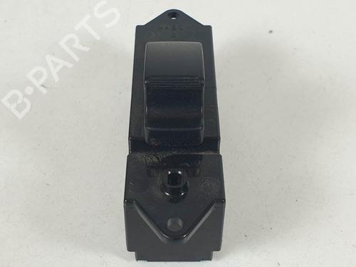 Used Right front window switch Right front window switch MITSUBISHI OUTLANDER II (CW_W) 2.0 DI-D (CW8W) (140 hp) 15833206 15833206