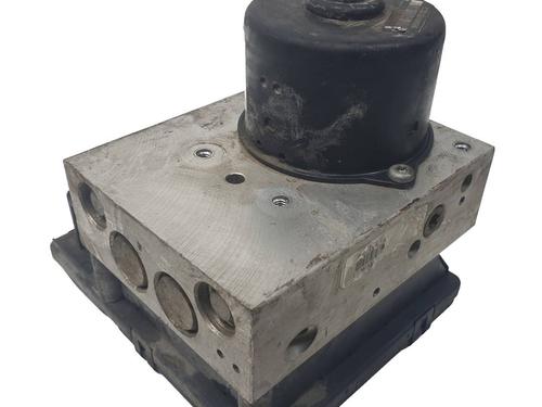 ABS pump AUDI A2 (8Z0) 1.4 | BP38948540M43 - Image 3