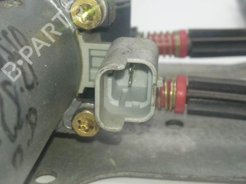  - Image 5