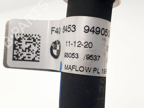AC pipe BMW 2 Gran Coupe (F44) M 235 i xDrive | BP30763153M126 - Image 4