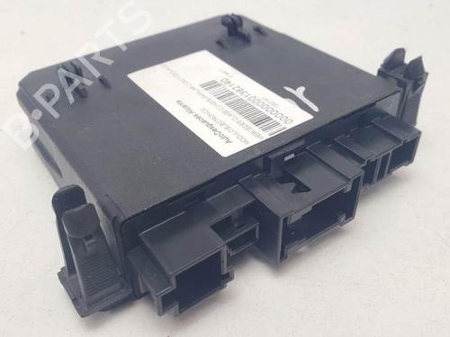 Electronic module MERCEDES-BENZ C-CLASS T-Model (S203) C 200 CDI (203.207) | BP20143004M83 
