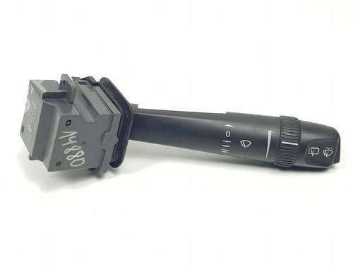 Used Steering column stalk Steering column stalk 25403645 25403645