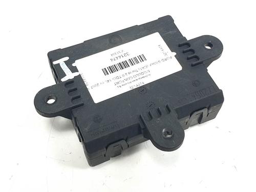 Electronic module FORD S-MAX (WA6) 2.0 TDCi | BP28837374M83 - Image 2