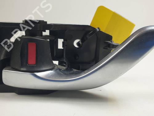 front-left-interior-door-handle-mazda-cx-5-ke-gh-2011-2012-2013-2014-2015-2016-2017-30763361 main image