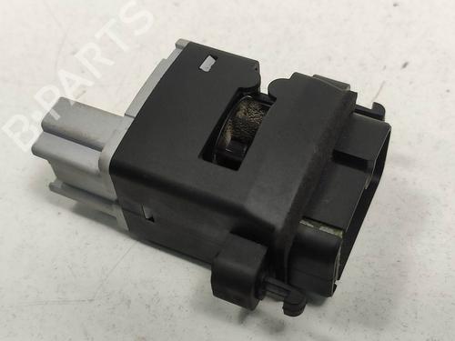 Used Electronic sensor Electronic sensor FORD RANGER (TKE) 2.0 EcoBlue 4x4 (213 hp) 9420941 9420941