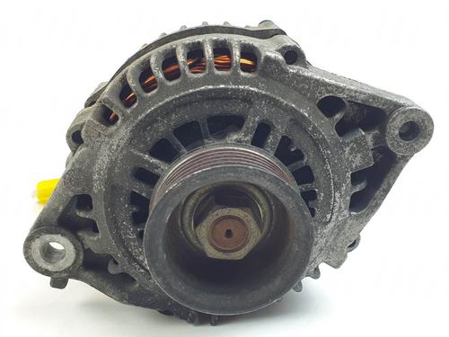 Alternator NISSAN PRIMERA (P12) 1.8 | BP26171052M7  - Image 5