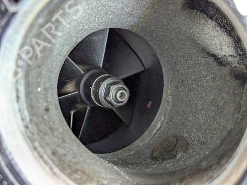 Engine AUDI Q3 Sportback (F3N) 35 TDI | BP24339734M1  - Image 8