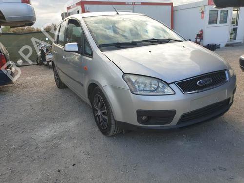 Engine FORD FOCUS C-MAX (DM2) 1.6 | BP24339136M1 