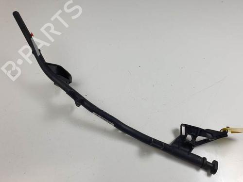Other BMW X5 (F15, F85) xDrive 40 d | BP28208673O1 