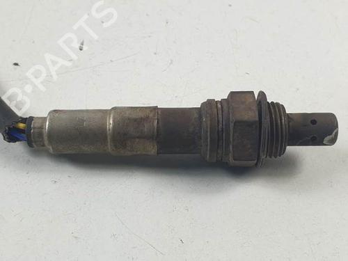 Electronic sensor MAZDA 6 Hatchback (GH) 1.8 MZR | BP18649094M84 