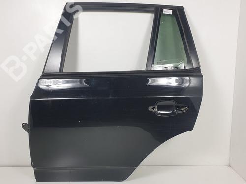 BP11083912C4 main image