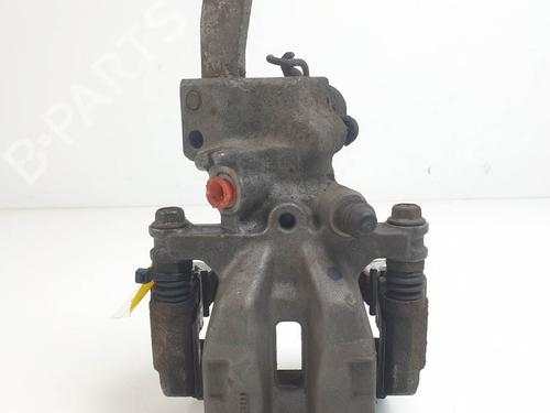 Used Left rear brake caliper Left rear brake caliper MAZDA MX-5 III (NC) 2.0 (NC18) (160 hp) 25611664 25611664
