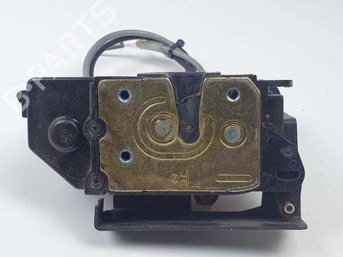 front-left-lock-ssangyong-kyron-2005-2006-2007-2008-2009-2010-2011-2012-2013-2014-28061758 main image