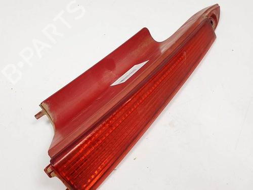 Used Right taillight CITROËN C4 I (LC_) 1.6 HDi (109 hp) 16259608