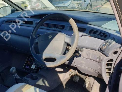 Headlight switch RENAULT ESPACE III (JE0_) 2.0 16V (JE0N, JE0L, JE02) | BP25143630I24 - Image 14