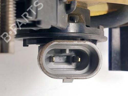 Left front fog light VW GOLF VI (5K1) 1.4 TSI | BP29474272C30 
