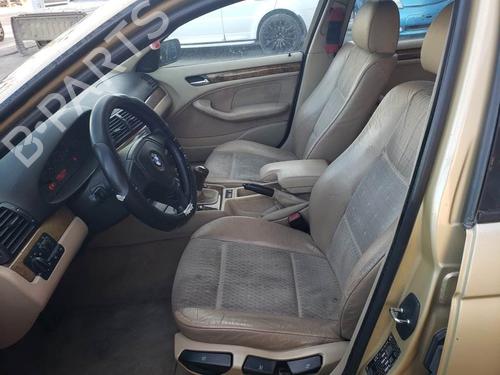 Warning switch BMW 3 (E46) 320 d | BP17588381I22 - Image 13