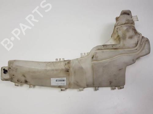Windscreen washer tank FORD FOCUS II Convertible 2.0 TDCi | BP11856832C113 
