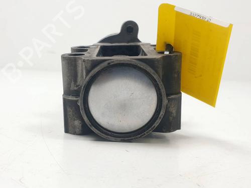 Egr LEXUS IS II (_E2_) 220d (ALE20) | BP31272369M69  - Image 5