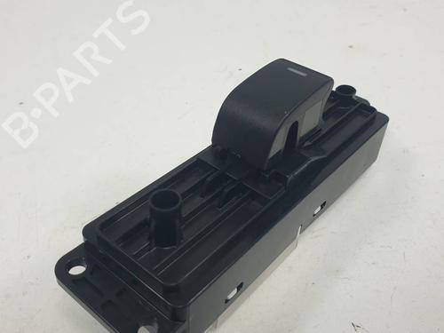 Used Right rear window switch Right rear window switch MAZDA 6 Estate (GH) 2.2 MZR-CD (GH10) (163 hp) 34515814 34515814