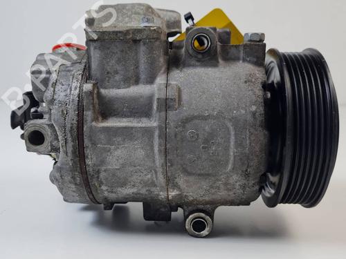 AC compressor SEAT IBIZA III (6L1) 1.9 TDI | BP37871670M34 - Image 2