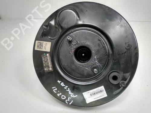  - Image 2