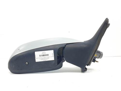 Right mirror RENAULT LAGUNA II (BG0/1_) 1.9 dCi (BG08, BG0G) | BP26728032C27 