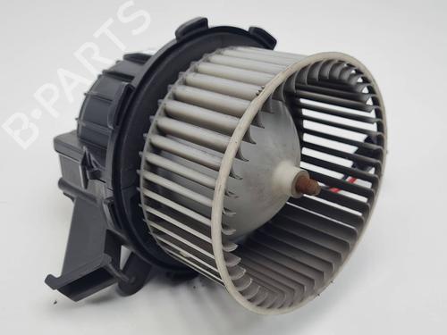 Used Heater blower motor Heater blower motor AUDI A4 B8 Avant (8K5) 2.0 TDI (143 hp) 30292587 30292587