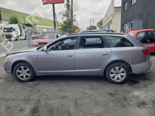 Electronic module AUDI A6 C6 Avant (4F5) 2.7 TDI | BP29275119M83  - Image 19