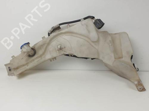 Windscreen washer tank FORD FOCUS II (DA_, HCP, DP) 2.0 TDCi | BP24947270C113 