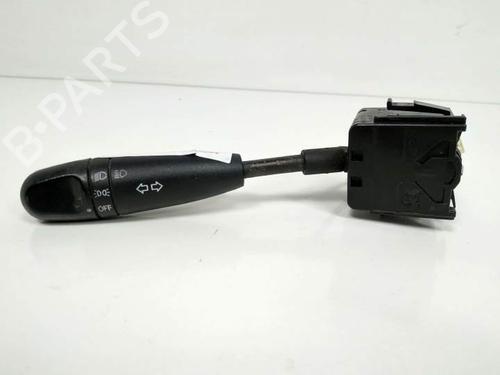 Hovedlysbryter DAEWOO KALOS (KLAS) 1.2 (72 hp) 8049397