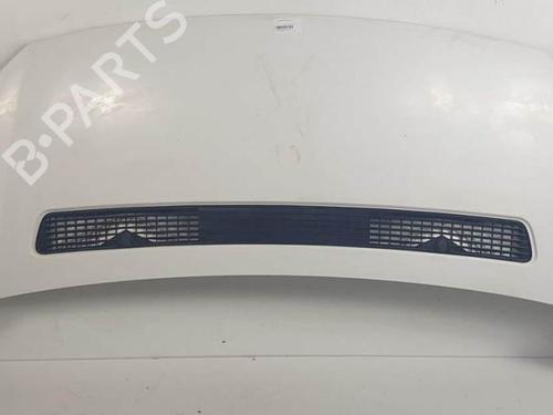 Used Hood Hood 25285534 25285534