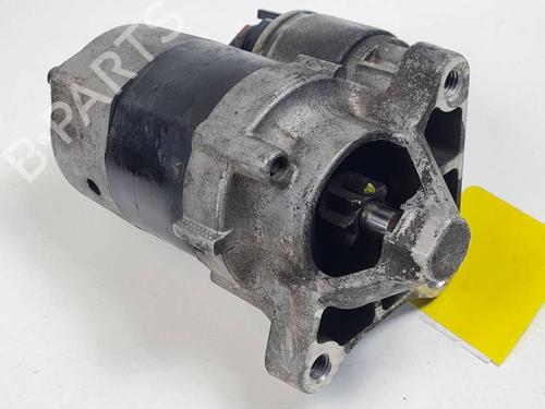 Startmotor Startmotor 38918989 38918989