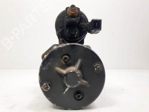 Starter VW POLO (6N2) 1.4 | BP13307859M8 