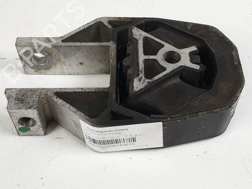 Engine mount FORD KUGA I 2.0 TDCi 4x4 | BP10238880M89 - Image 2